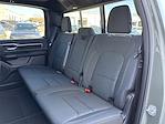 2026 Ram 1500 Crew Cab RWD Pickup for sale #TN296840 - photo 25