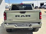 2026 Ram 1500 Crew Cab RWD Pickup for sale #TN296840 - photo 4