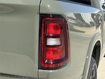 2026 Ram 1500 Crew Cab RWD Pickup for sale #TN296840 - photo 5
