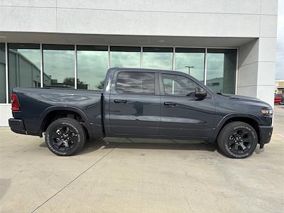 New 2026 Ram 1500 - photo 1