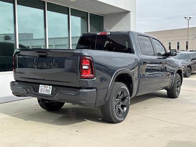 New 2026 Ram 1500 - photo 1