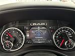 2026 Ram 1500 Crew Cab RWD Pickup for sale #TN296841 - photo 12
