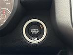 2026 Ram 1500 Crew Cab RWD Pickup for sale #TN296841 - photo 13