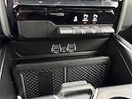 2026 Ram 1500 Crew Cab RWD Pickup for sale #TN296841 - photo 19