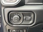 2026 Ram 1500 Crew Cab RWD Pickup for sale #TN296841 - photo 21