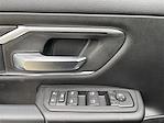 2026 Ram 1500 Crew Cab RWD Pickup for sale #TN296841 - photo 22