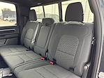 2026 Ram 1500 Crew Cab RWD Pickup for sale #TN296841 - photo 25