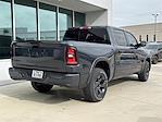 2026 Ram 1500 Crew Cab RWD Pickup for sale #TN296841 - photo 2