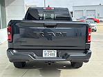 2026 Ram 1500 Crew Cab RWD Pickup for sale #TN296841 - photo 4