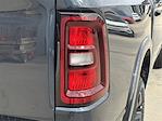2026 Ram 1500 Crew Cab RWD Pickup for sale #TN296841 - photo 5