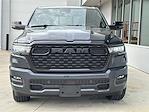 2026 Ram 1500 Crew Cab RWD Pickup for sale #TN296841 - photo 6