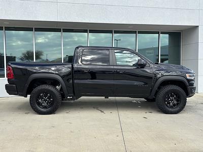 New 2026 Ram 1500 - photo 1