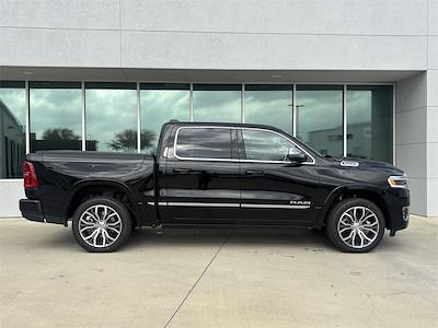 New 2026 Ram 1500 - photo 1