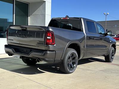 New 2026 Ram 1500 - photo 1