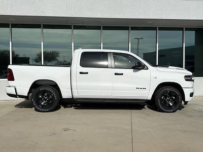 New 2026 Ram 1500 - photo 1