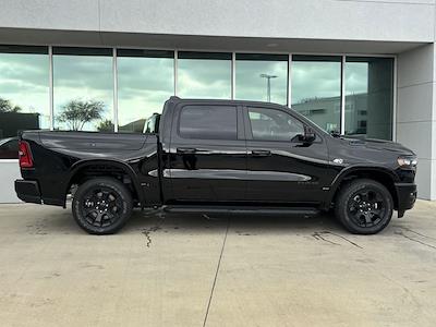 New 2026 Ram 1500 - photo 1