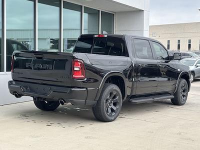 New 2026 Ram 1500 - photo 1