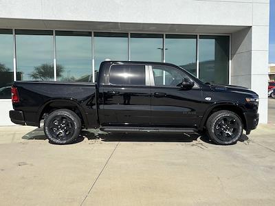 New 2026 Ram 1500 - photo 1