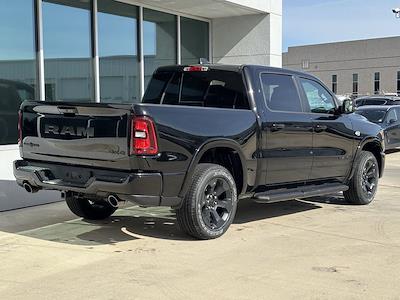 New 2026 Ram 1500 - photo 1