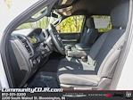 New 2025 Ram 2500 Tradesman Crew Cab 4x4 Pickup for sale #C20284 - photo 10