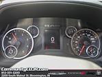 New 2025 Ram 2500 Tradesman Crew Cab 4x4 Pickup for sale #C20284 - photo 12