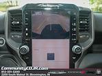 New 2025 Ram 2500 Tradesman Crew Cab 4x4 Pickup for sale #C20284 - photo 15