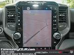 New 2025 Ram 2500 Tradesman Crew Cab 4x4 Pickup for sale #C20284 - photo 16