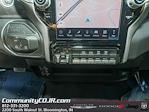 New 2025 Ram 2500 Tradesman Crew Cab 4x4 Pickup for sale #C20284 - photo 17
