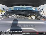 New 2025 Ram 2500 Tradesman Crew Cab 4x4 Pickup for sale #C20284 - photo 18