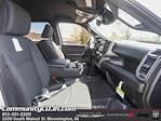 New 2025 Ram 2500 Tradesman Crew Cab 4x4 Pickup for sale #C20284 - photo 19