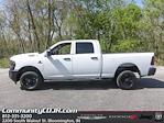 New 2025 Ram 2500 Tradesman Crew Cab 4x4 Pickup for sale #C20284 - photo 3