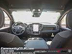 New 2025 Ram 2500 Tradesman Crew Cab 4x4 Pickup for sale #C20284 - photo 21