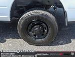 New 2025 Ram 2500 Tradesman Crew Cab 4x4 Pickup for sale #C20284 - photo 4