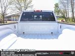 New 2025 Ram 2500 Tradesman Crew Cab 4x4 Pickup for sale #C20284 - photo 6