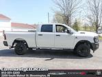New 2025 Ram 2500 Tradesman Crew Cab 4x4 Pickup for sale #C20284 - photo 7