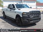 New 2025 Ram 2500 Tradesman Crew Cab 4x4 Pickup for sale #C20284 - photo 8