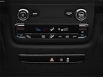 New 2025 Ram ProMaster 2500 High Roof Empty Cargo Van for sale #C20297 - photo 25