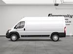 New 2025 Ram ProMaster 2500 High Roof Empty Cargo Van for sale #C20297 - photo 3