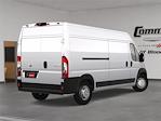 New 2025 Ram ProMaster 2500 High Roof Empty Cargo Van for sale #C20297 - photo 6