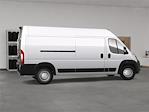 New 2025 Ram ProMaster 2500 High Roof Empty Cargo Van for sale #C20297 - photo 8