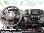New 2025 Ram ProMaster 2500 High Roof Empty Cargo Van for sale #C20300 - photo 8