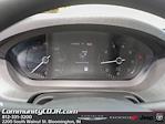 New 2025 Ram ProMaster 2500 High Roof Empty Cargo Van for sale #C20300 - photo 9