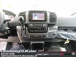 New 2025 Ram ProMaster 2500 High Roof Empty Cargo Van for sale #C20300 - photo 13