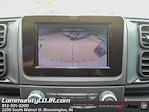 New 2025 Ram ProMaster 2500 High Roof Empty Cargo Van for sale #C20300 - photo 15