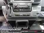 New 2025 Ram ProMaster 2500 High Roof Empty Cargo Van for sale #C20300 - photo 16