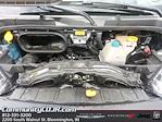 New 2025 Ram ProMaster 2500 High Roof Empty Cargo Van for sale #C20300 - photo 18