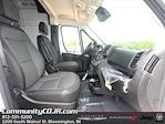 New 2025 Ram ProMaster 2500 High Roof Empty Cargo Van for sale #C20300 - photo 19