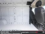 New 2025 Ram ProMaster 2500 High Roof Empty Cargo Van for sale #C20300 - photo 20