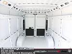 New 2025 Ram ProMaster 2500 High Roof Empty Cargo Van for sale #C20300 - photo 21