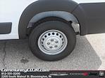 New 2025 Ram ProMaster 2500 High Roof Empty Cargo Van for sale #C20300 - photo 3